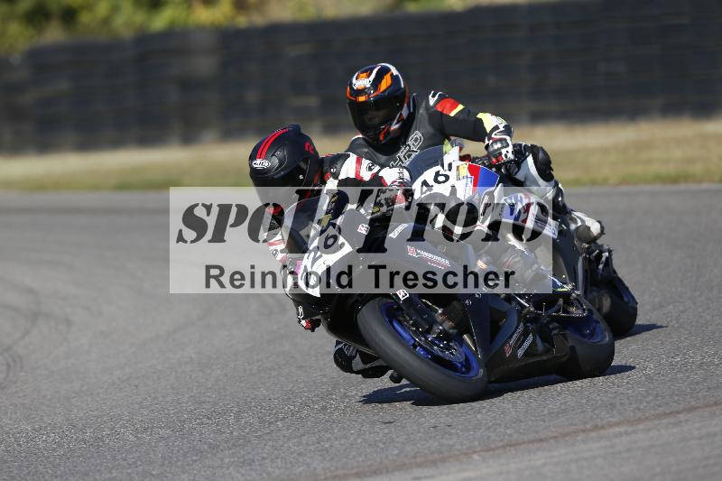/46 27.09.2026  Speer Racing ADR/Gruppe gelb/226